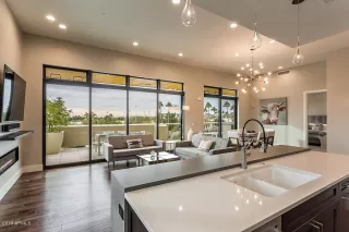 Photo #2: 6002594 Listing