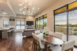 Photo #3: 6002594 Listing