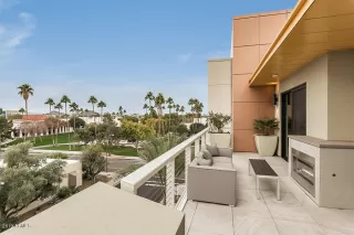 Photo #5: 6002594 Listing