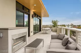 Photo #6: 6002594 Listing