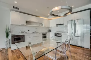 Photo #2: 6002602 Listing