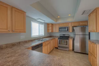 Photo #1: 6002658 Listing