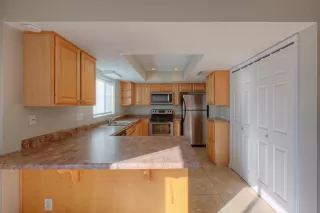 Photo #2: 6002658 Listing