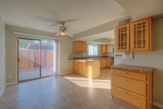 Photo #3: 6002658 Listing