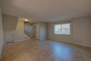 Photo #4: 6002658 Listing
