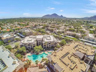 Photo #1: 6002768 Listing