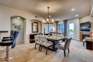 Photo #2: 6002768 Listing