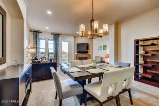 Photo #3: 6002768 Listing