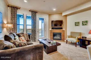 Photo #4: 6002768 Listing