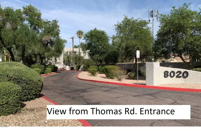 MLS: 6002907 Condo For Sale