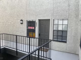 Photo #5: 6002907 Listing