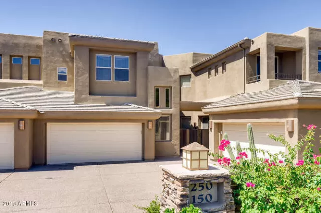 MLS: 6003011 Condo For Sale