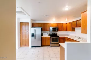 Photo #1: 6003078 Listing