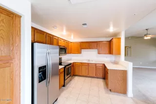 Photo #2: 6003078 Listing