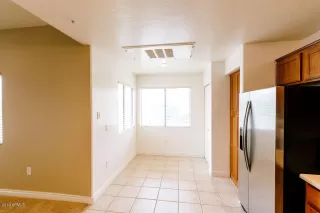 Photo #3: 6003078 Listing