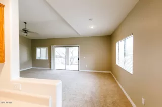 Photo #5: 6003078 Listing