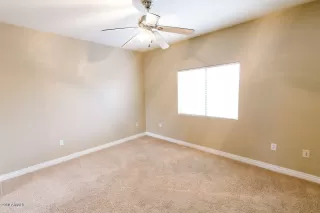 Photo #6: 6003078 Listing