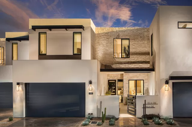 MLS: 6003081 Condo For Sale