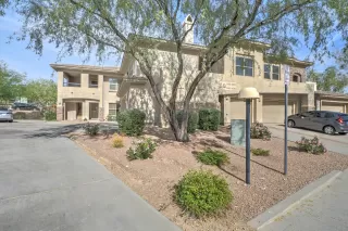 Photo #1: 6003131 Listing 
