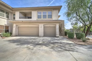 Photo #2: 6003131 Listing 