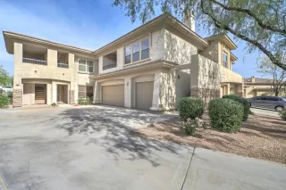 Photo #3: 6003131 Listing 