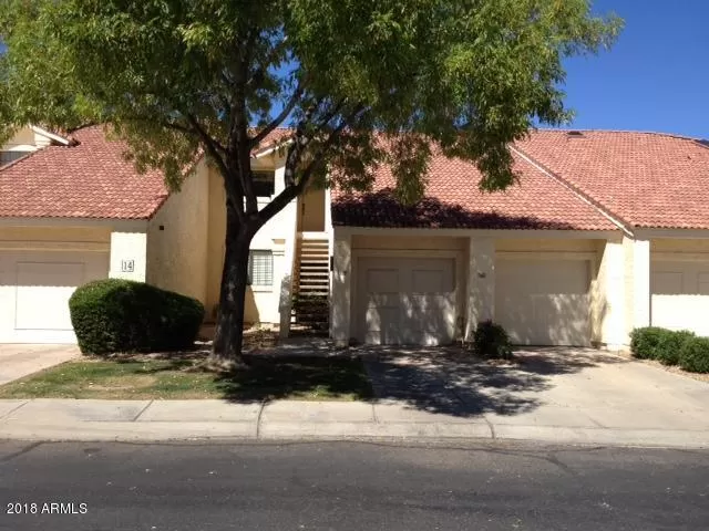MLS: 6003241 Condo For Sale