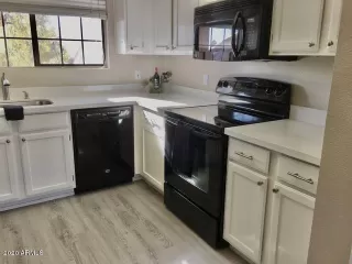 Photo #2: 6003241 Listing