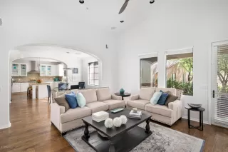 Photo #3: 6003513 Listing 