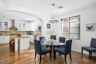 Photo #4: 6003513 Listing 