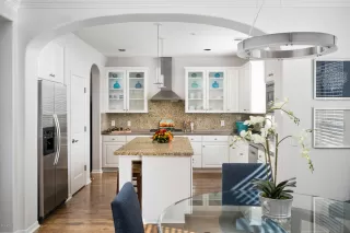 Photo #5: 6003513 Listing 