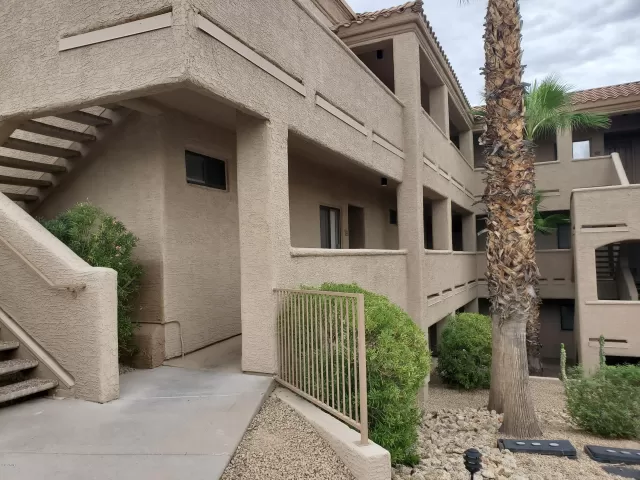 MLS: 6003545 Condo For Sale