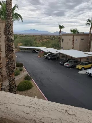 Photo #2: 6003545 Listing 