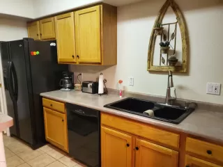 Photo #3: 6003545 Listing 
