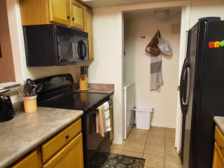 Photo #4: 6003545 Listing 