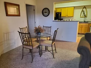 Photo #5: 6003545 Listing 