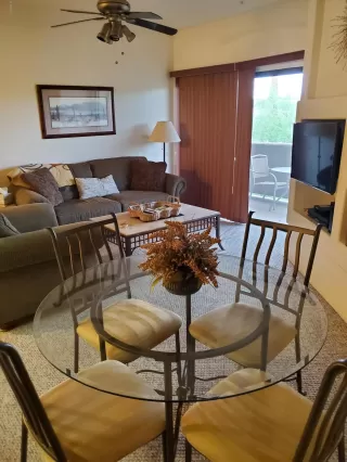 Photo #6: 6003545 Listing 