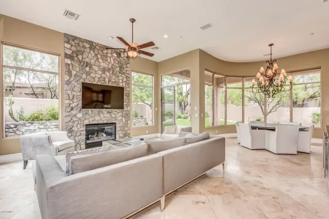 MLS: 6003636 Condo For Sale