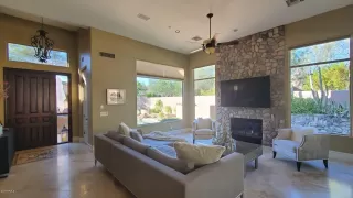 Photo #1: 6003636 Listing