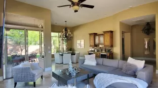 Photo #2: 6003636 Listing