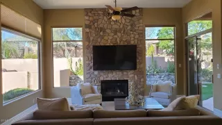 Photo #4: 6003636 Listing