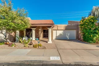 Photo #1: 6003717 Listing