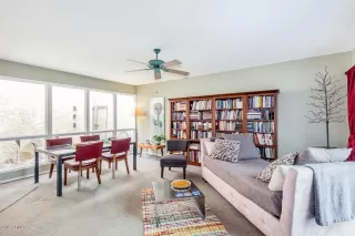 Photo #2: 6003717 Listing