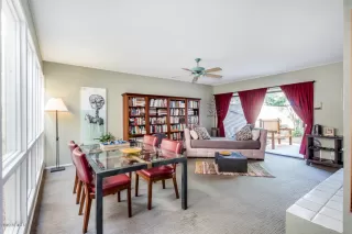 Photo #3: 6003717 Listing