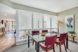 Photo #4: 6003717 Listing