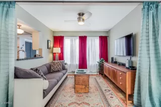 Photo #6: 6003717 Listing