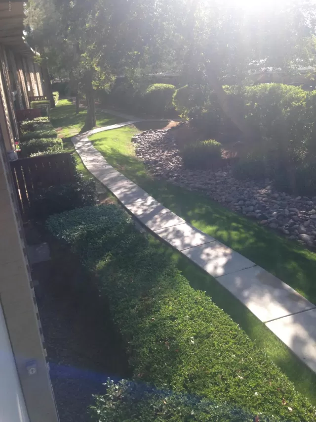 MLS: 6003762 Condo For Sale