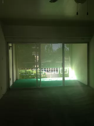 Photo #1: 6003762 Listing