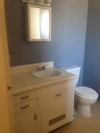 Photo #2: 6003762 Listing