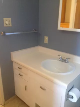 Photo #5: 6003762 Listing