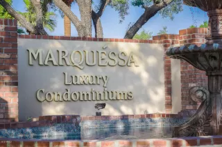 Photo #1: 6003770 Listing 